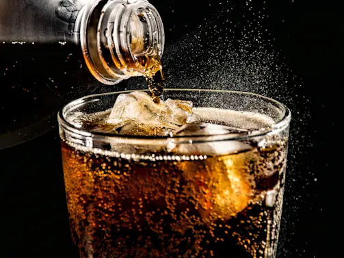 History's Weirdest Soda Flavors-1
