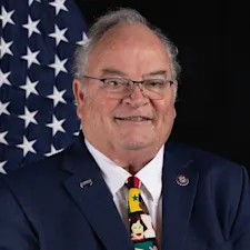 Billy Long IRS Commissioner