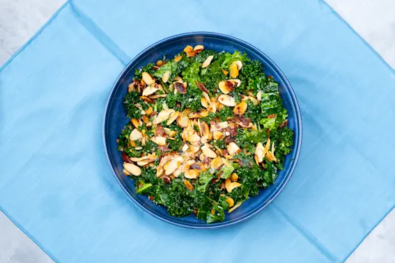 Killer kale salad-1