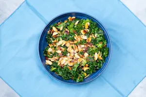 Killer kale salad-1