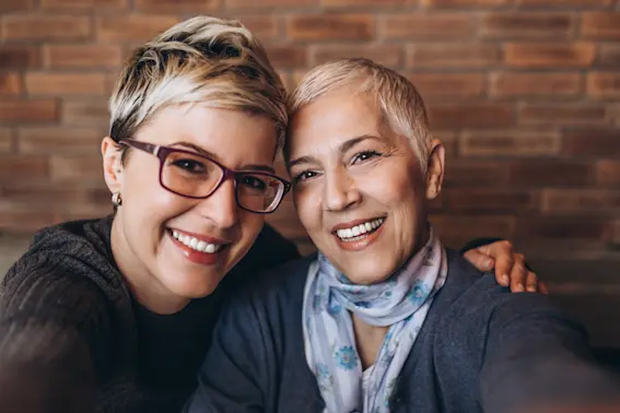 When Best Friends Become Co-Grandparents-1