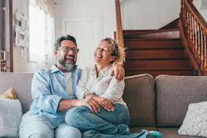 16 Marriage Jokes You Can-t Help but Love
