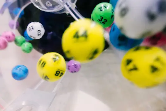 The 10 Biggest Lottery Jackpots in History-1