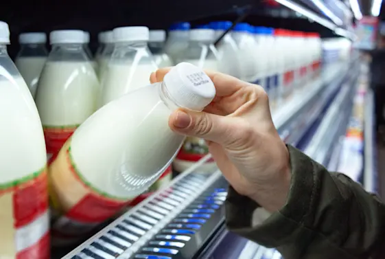 What Do Expiration Dates Mean?-1