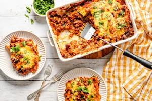 Everyone Loves Them Enchiladas 5 (1)