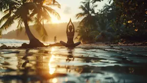 Jealous Girlfriend Murders Rival, Escapes to Costa Rica for Plastic Surgery-1