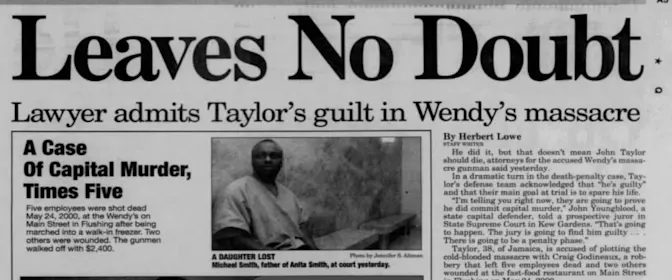 Five Terrifying Crimes That Shook the Fast Food World-3