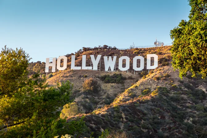 Murder of Sitcom Actress Inspires a Closer Look at Stalking-4