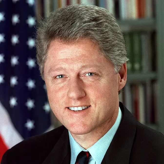 Which US Presidents Have Faced Impeachment?-4
