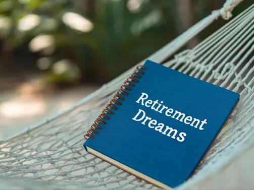 7 Money Moves to Retire Smarter, Live Better-1