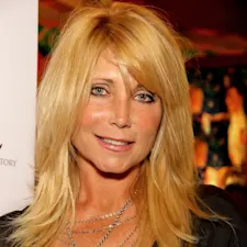 62-Year-Old Actress Found Dead After Final Call