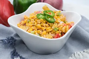 Frito Corn Salad 2