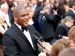 Tyler Perry 100307-A-6452C-616