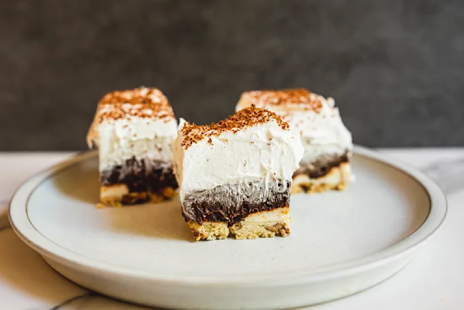 Mommas Favorite Mississippi Mud Pie (3)
