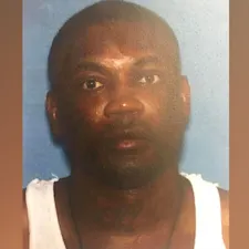 travis-lewis-flt-ht-rc-200328 hpMain 4x3 992