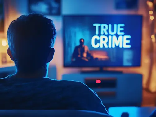Luigi Mangione-Inspired Law & Order Episode Leaves Fans Divided-1