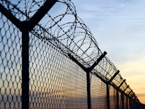 Josh Duggar's Prison Perks Slashed After Disgusting Prank