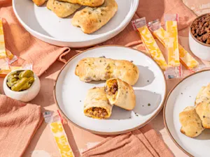 Taco Sticks-2