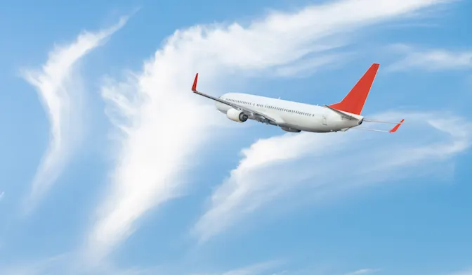 Turbulence is Getting Worse, But Why?-2