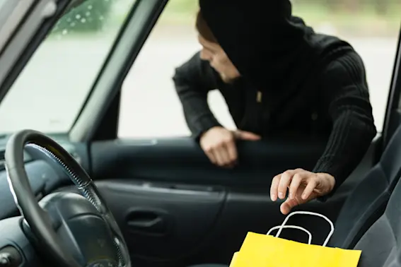 What Is "Slider" Crime and How Can You Stay Safe?-1