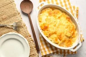 Best Copycat Potatoes 1