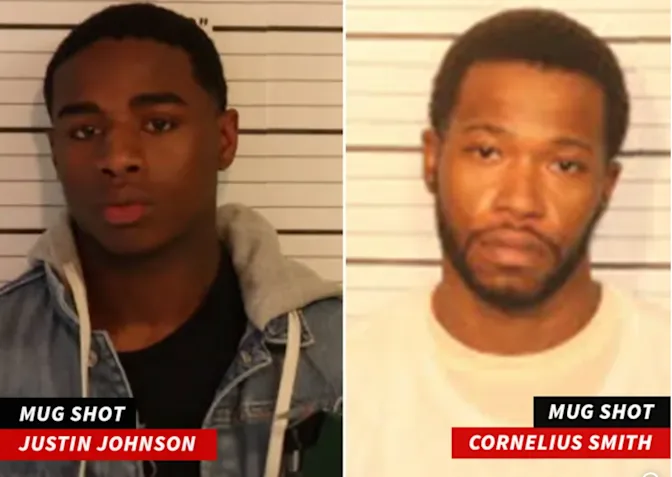 Who Ordered Young Dolph's Murder? Here's What We Know - 1