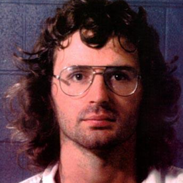 Waco's Legacy: The Real Story of the Branch Davidians' End-1