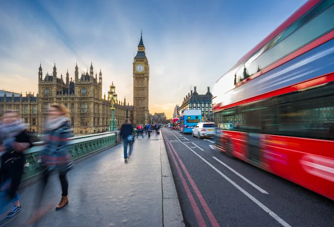 The 10 Safest Cities In The World-4