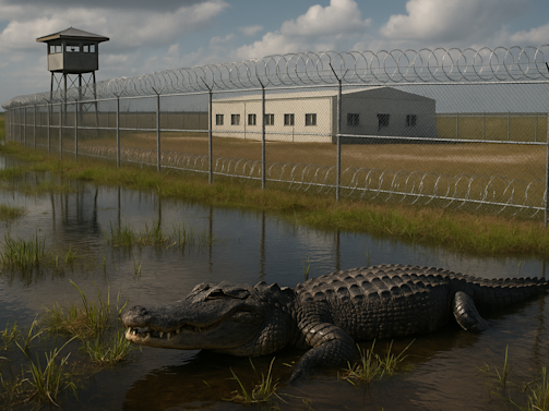 Alligator Alcatraz-1