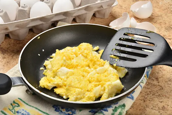 Better Scrambled Eggs Blog-2