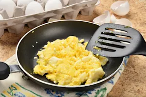 Better Scrambled Eggs Blog-2