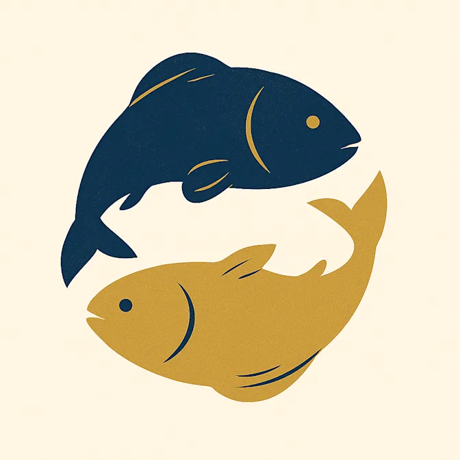 pisces