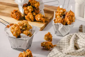 Fish Fritters-6