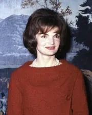 7 Intriguing Facts About Jackie Kennedy