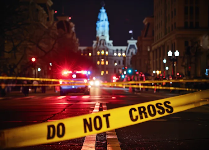 3 Terrifying Craigslist Killers-2