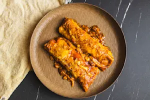 mamas enchiladas (2)