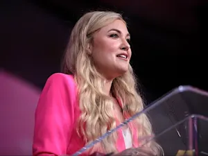 Erika Kirk (52985034240)