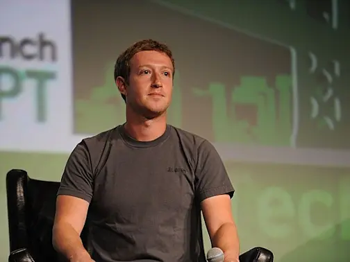 Is Mark Zuckerberg Building a Doomsday Bunker? Inside His Hawaiian Compound
