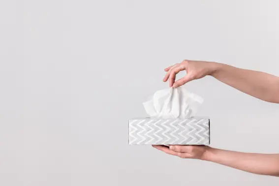 7 Household Staples With Surprising Histories-1