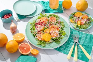 Pom Pom Salad-2