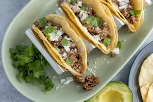 California Street Tacos-14