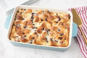 NiceListBake009