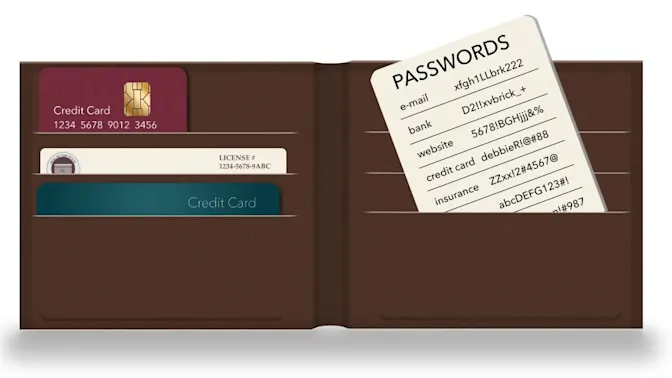 What Not to Keep in Your Purse-2