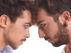 Deadly Family Feud: Florida Man Kills Cousin Over Eavesdropping-1