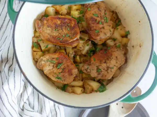 recipe image