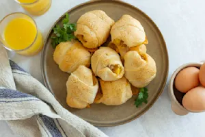 Best Breakfast Roll Ups-5