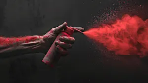 Paint and Blood: How the Green River Serial Killer Almost Got Away With It-1