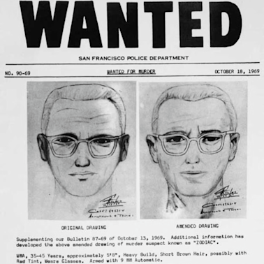 The Most Notorious Serial Killers Still At Large-1