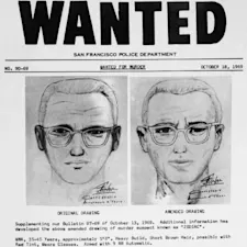 The Most Notorious Serial Killers Still At Large-1
