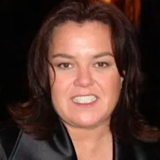 “I Felt Safe With Him”: Rosie O’Donnell’s Unlikely Friendship With Lyle Menendez-1